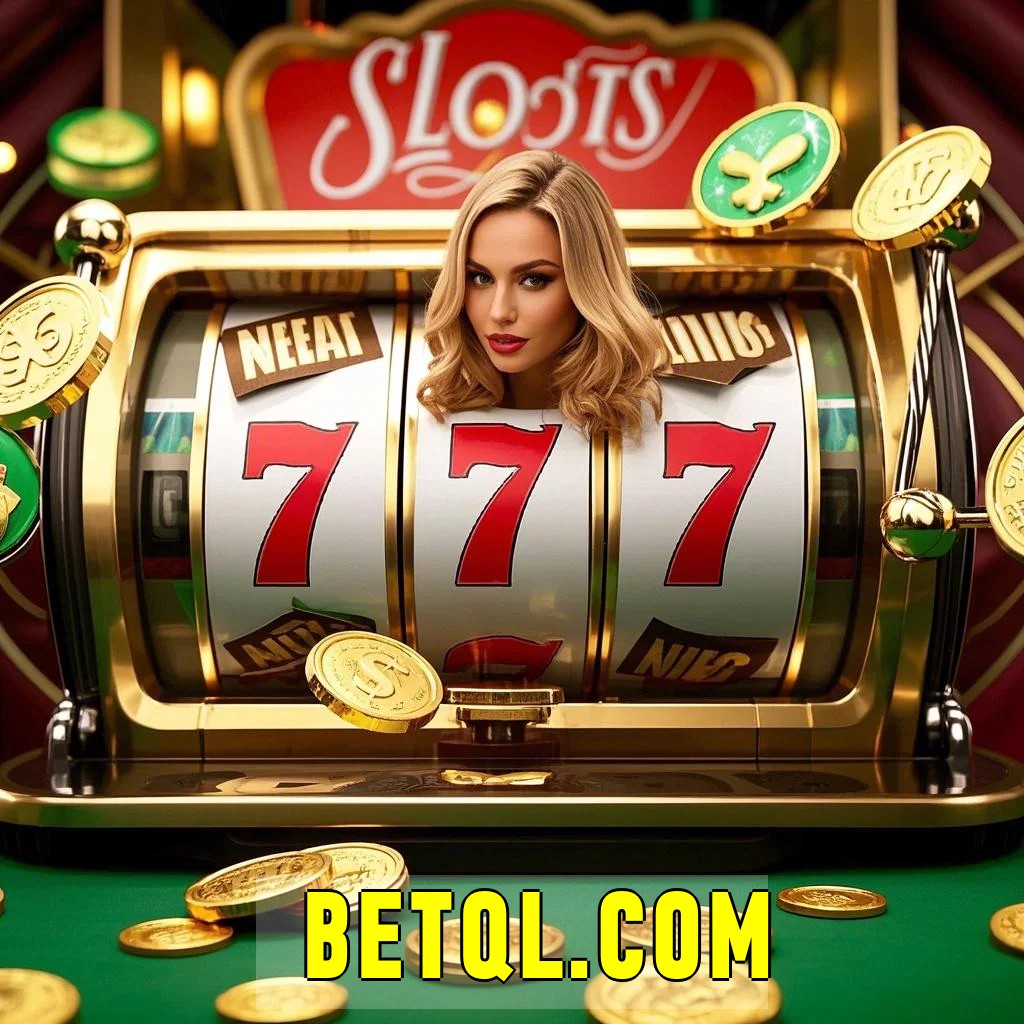 betql-Game-Apostas